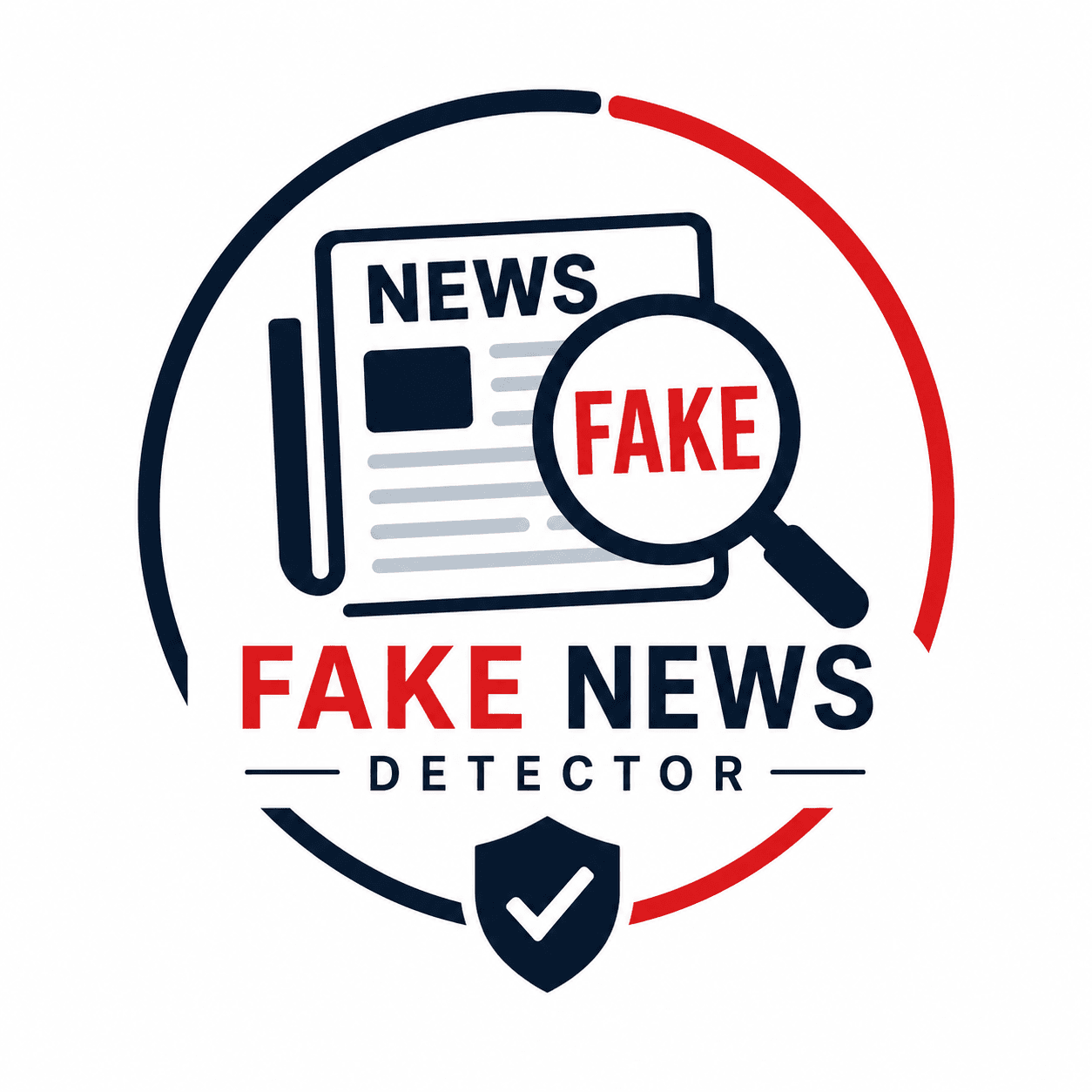 Fake News Detector